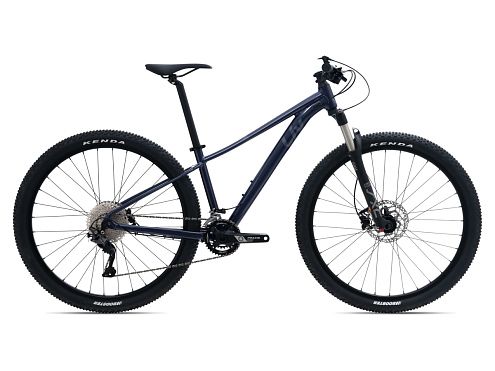 Велосипед GIANT LIV Tempt 29 1 GE 2022