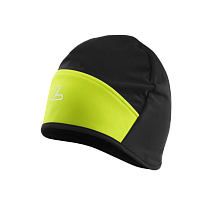 Шапка LOFFLER Airblocc Flaps