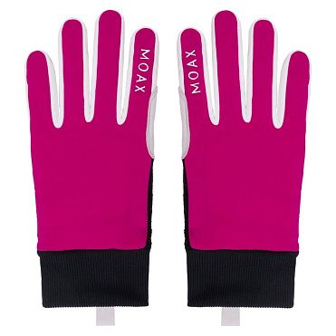Перчатки MOAX Intense жен