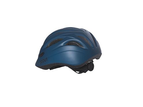 Шлем ULTRASCOUT IGNIS