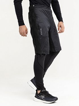 Шорты MOAX Royal ZIP