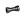 Каретка Shimano BB92-41B