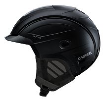 Шлем CASCO SP-5