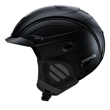 Шлем CASCO SP-5