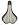 Седло SELLE SAN MARCO PRO VIP Glamour PTK Carbon Steel PP Sintex Black