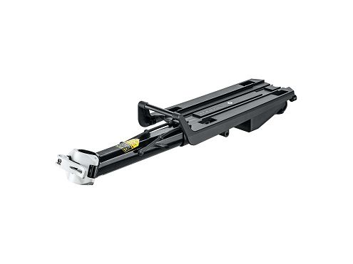 Багажник TOPEAK MTX Beam Rack EX
