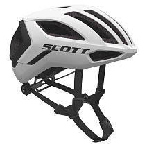 Шлем Scott Centric Plus