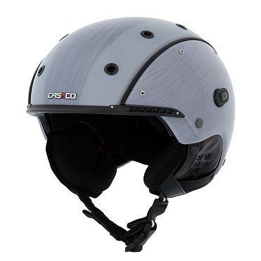 Шлем CASCO SP-3