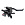 Шифтер+торм.ручка Shimano Altus M310, 3х8
