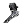 Переключатель передний Shimano Ultegra Di2, R8150, 2х12