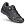 Велотуфли SCOTT Sport Trail Evo Boa 2023