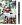 Беговые лыжи Fischer RCS SKATE PLUS с креплениями RACE SKATE IFP 23-24