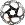 Тормозной диск Shimano XT RT86