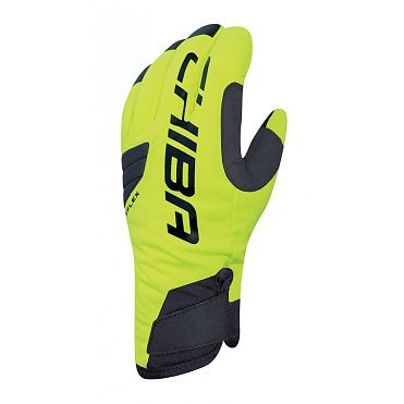 Перчатки CHIBA Bioxcell Warm Winter