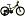 Велосипед TREK Precaliber 16 Boys F/W 2022