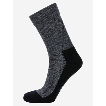 Носки MOAX Special