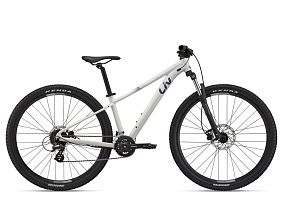 Велосипед GIANT LIV Tempt 29 3 2022