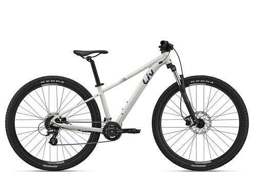 Велосипед GIANT LIV Tempt 29 3 2022