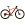 Велосипед Scott Scale 940 2024
