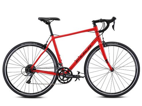 Велосипед FUJI SPORTIF 2.3 2023