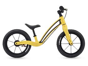 Беговел HORNIT AIRO 14"