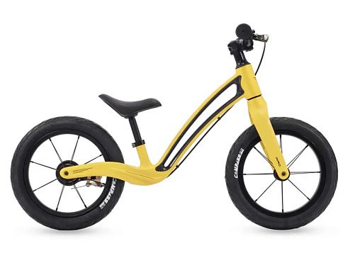 Беговел HORNIT AIRO 14"