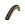 Покрышка 27.5" Schwalbe SMART SAM Perf/Wired Addix Classic Skinwall