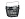 Корзина TOPEAK Basket Black