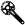 Система Shimano MT510-1, 12ск.
