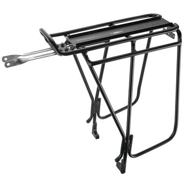 Багажник Topeak Uni Explorer Disc 24"-29"