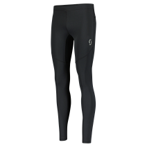 Тайтсы SCOTT Endurance муж