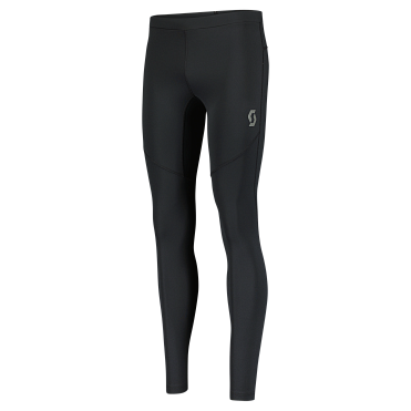 Тайтсы SCOTT Endurance муж