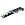 Багажник TOPEAK MTX BeamRack E-Type, для рам S/M