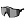 Очки SCOTT Shield Compact LS