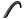 Покрышка 28" Schwalbe DURANO Active/Wired, RaceGuard