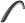 Покрышка 28" Schwalbe LUGANO Black Active/Wired, K-Guard