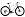 Велосипед HARO Beasley DLX 27.5" 2021