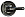 Система Shimano TY501 3х6/7/8