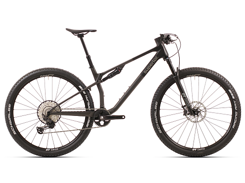 Велосипед SUPERIOR XF 979 RC