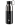 Фляга-термос Elite MIA Termo 550мл нерж. сталь