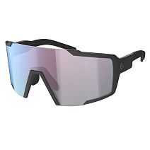 Очки SCOTT Shield Compact