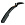 Крыло переднее SKS Shockblade DARK 28"-29"