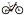 Велосипед KTM MACINA LYCAN 771 2024