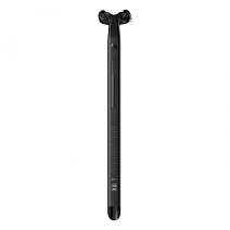 Подс. штырь Syncros Duncan Aero SL 5mm Offset 2020