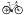 Велосипед KTM LIFE STYLE H