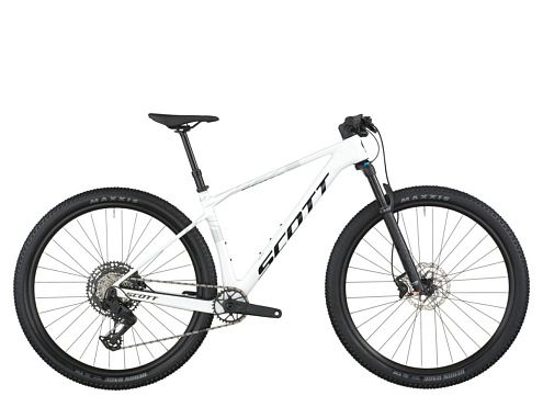 Велосипед Scott Scale 910 2026