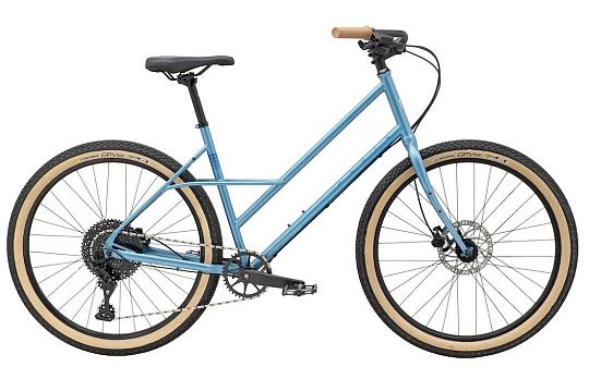 Велосипед Marin LARKSPUR 1 2024