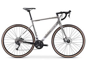 Велосипед FUJI JARI 2.5 2024