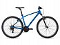 Велосипед GIANT ATX 27,5 2021 (M Синий)