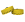 Обмотка руля SILCA NASTRO CUSCINO Yellow-Black